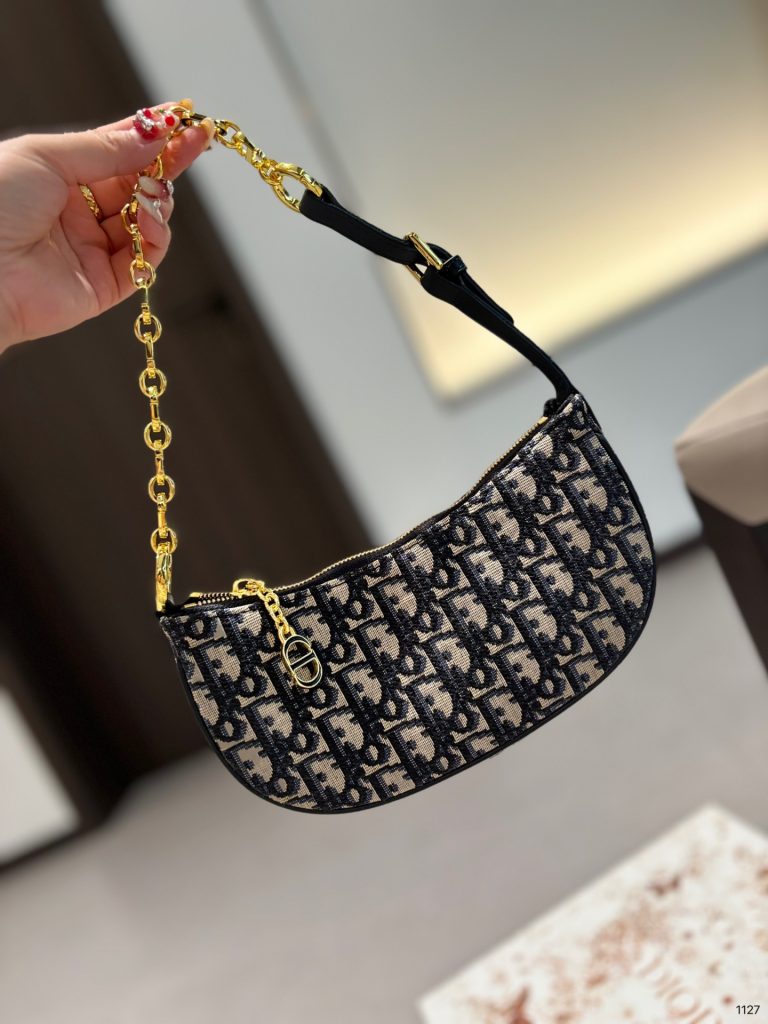 FashionReps Bags 10YA275 - Image 2