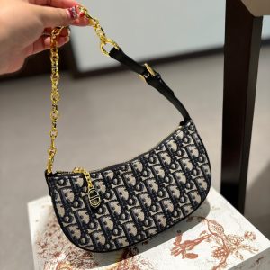 FashionReps Bags 10YA275