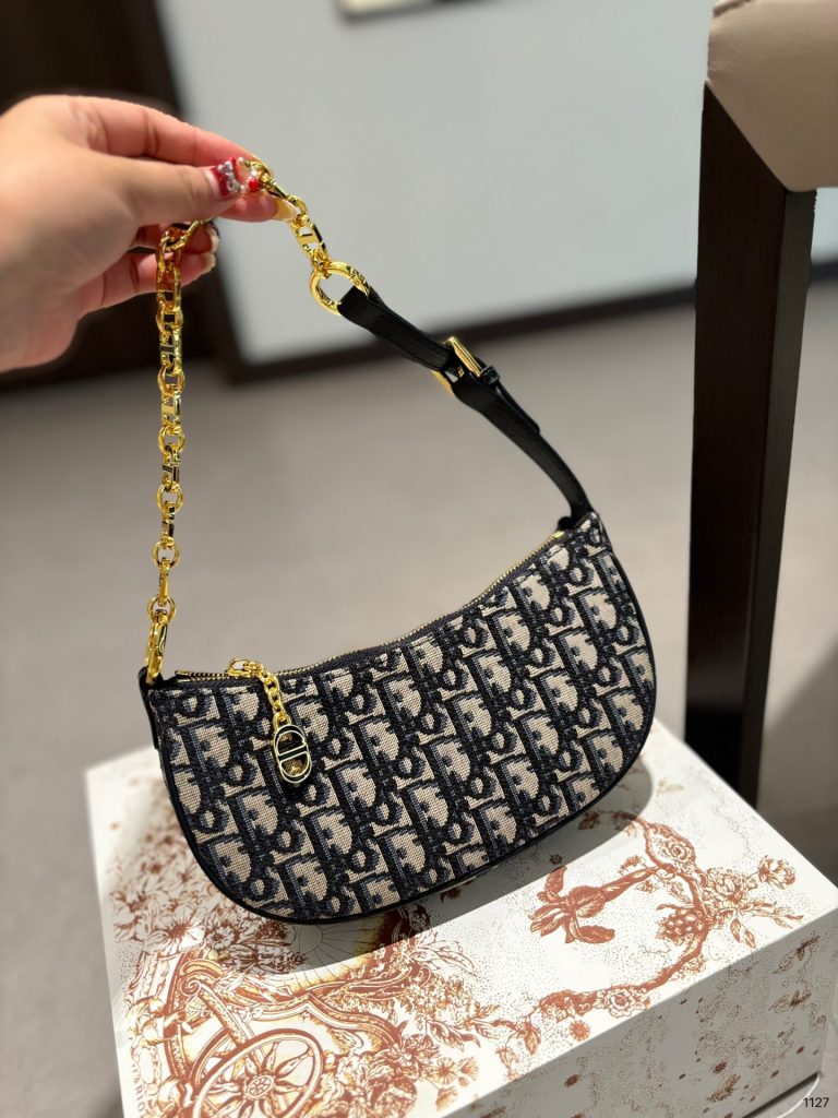 FashionReps Bags 10YA275