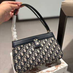 FashionReps Bags 10YA276