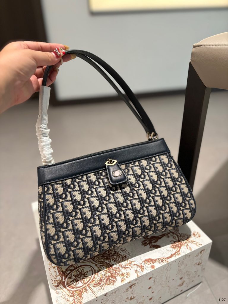 FashionReps Bags 10YA276