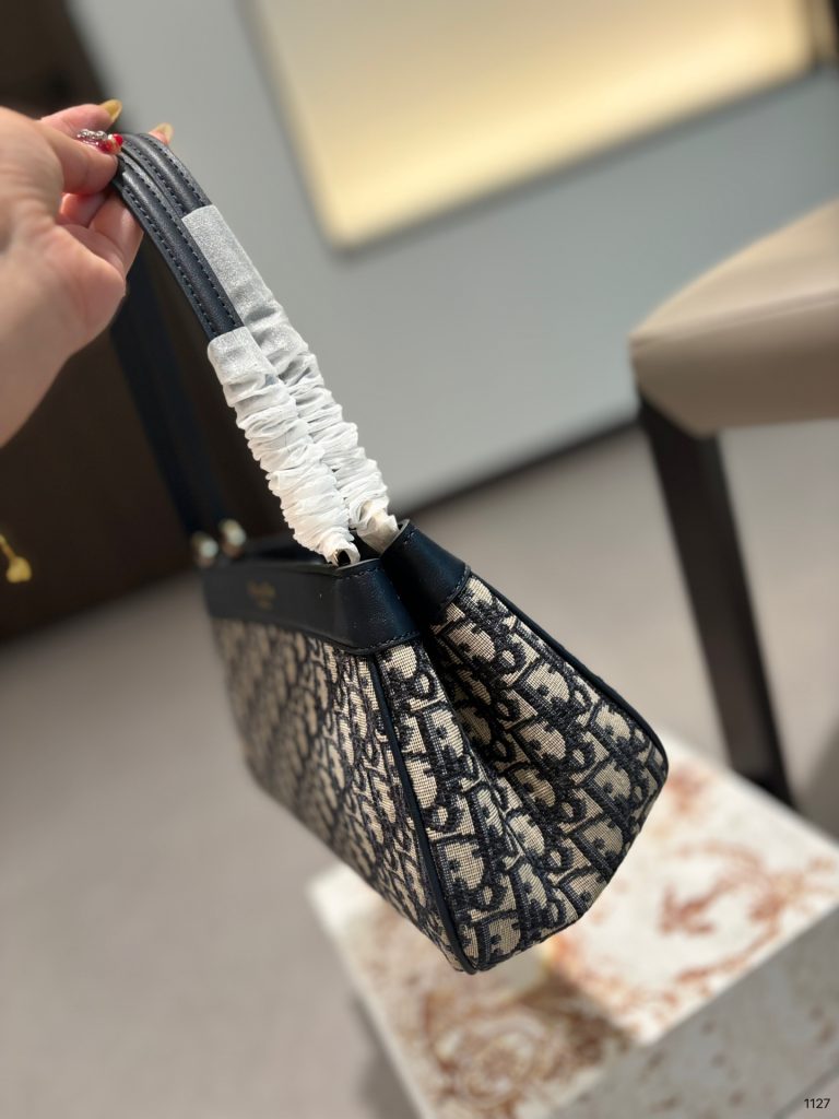 FashionReps Bags 10YA276 - Image 3