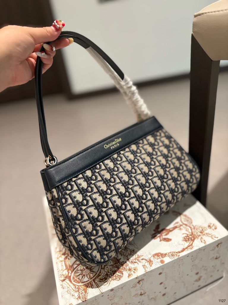 FashionReps Bags 10YA276 - Image 4