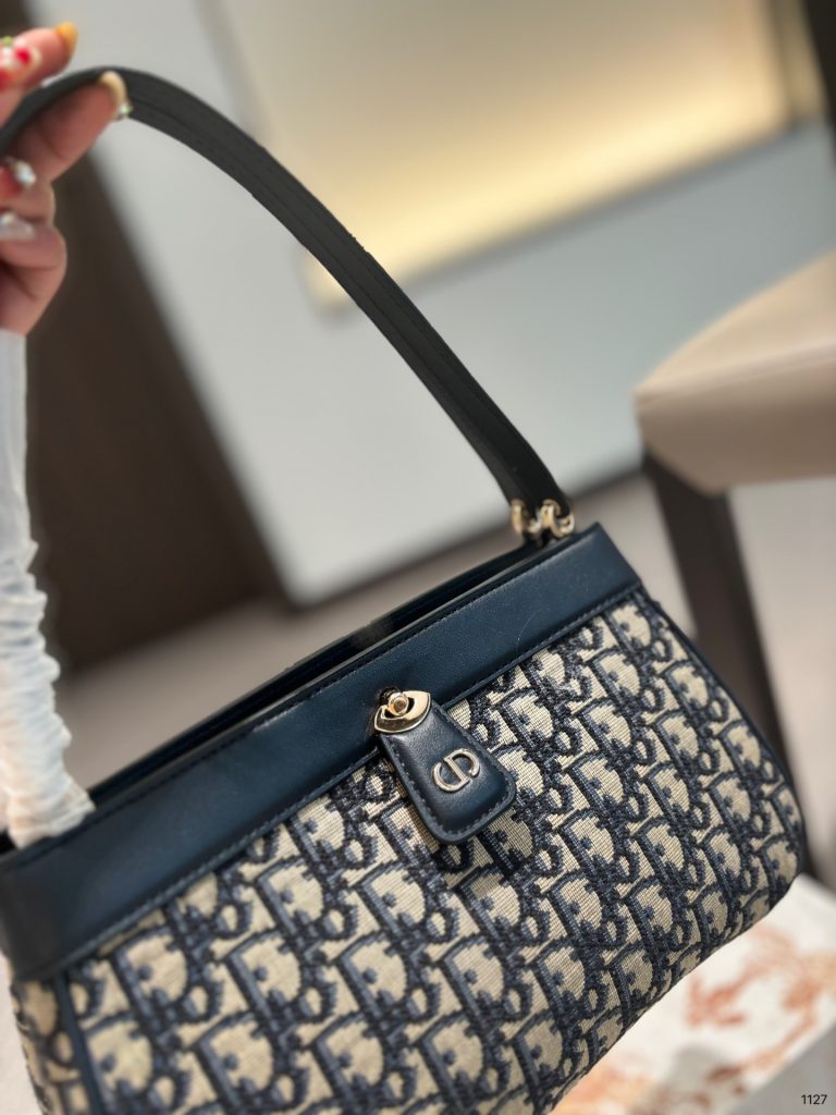 FashionReps Bags 10YA276 - Image 2