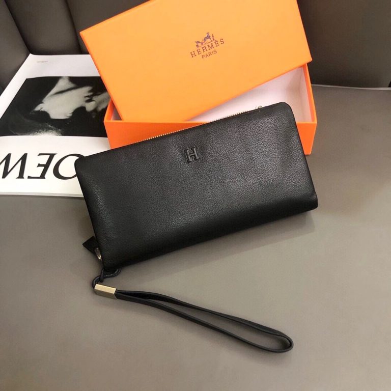 FashionReps Bags 04YA268