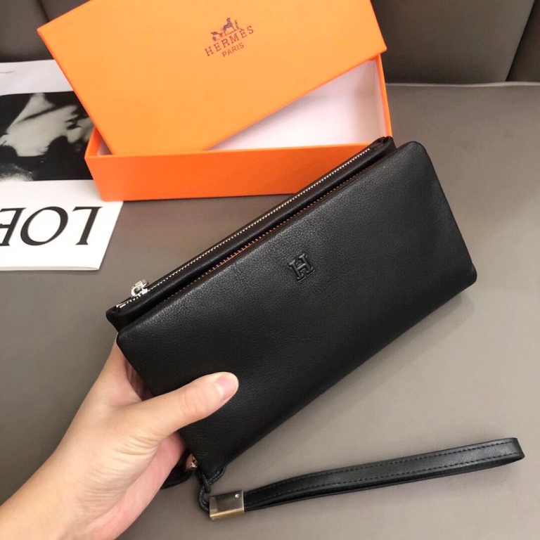 FashionReps Bags 04YA268 - Image 3