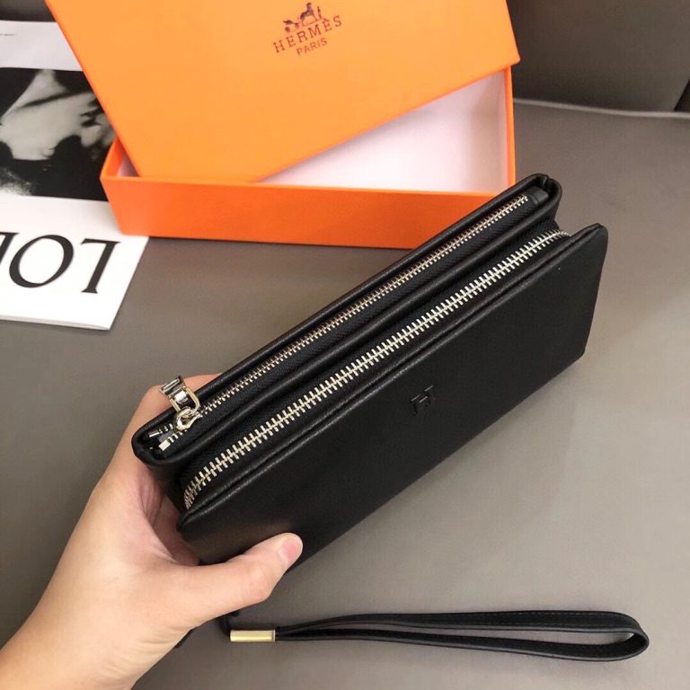 FashionReps Bags 04YA268 - Image 4