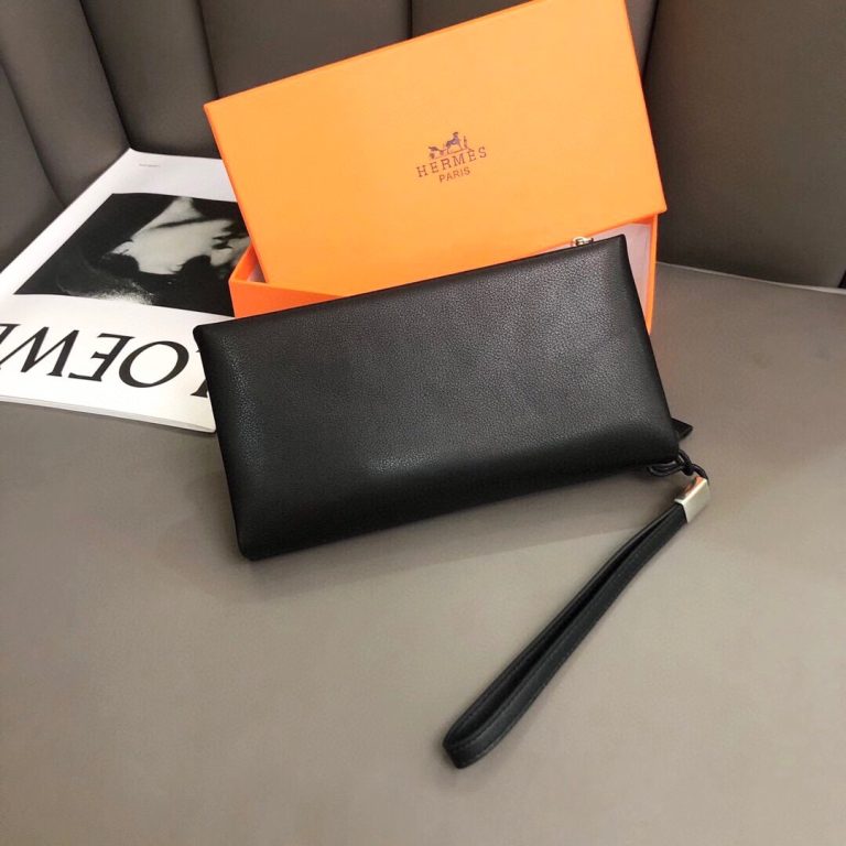 FashionReps Bags 04YA268 - Image 2