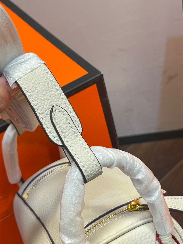 FashionReps Bags 04YA1343 - Image 3