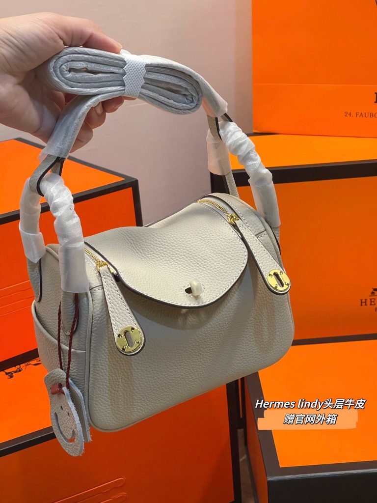FashionReps Bags 04YA1343 - Image 2