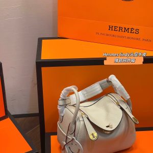 FashionReps Bags 04YA1343