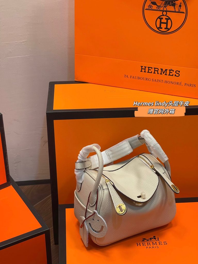 FashionReps Bags 04YA1343