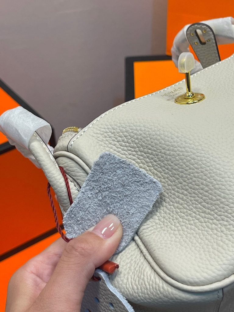 FashionReps Bags 04YA1343 - Image 4
