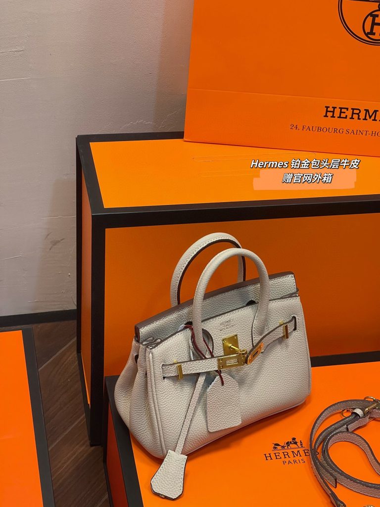 FashionReps Bags 04YA1463 - Image 2