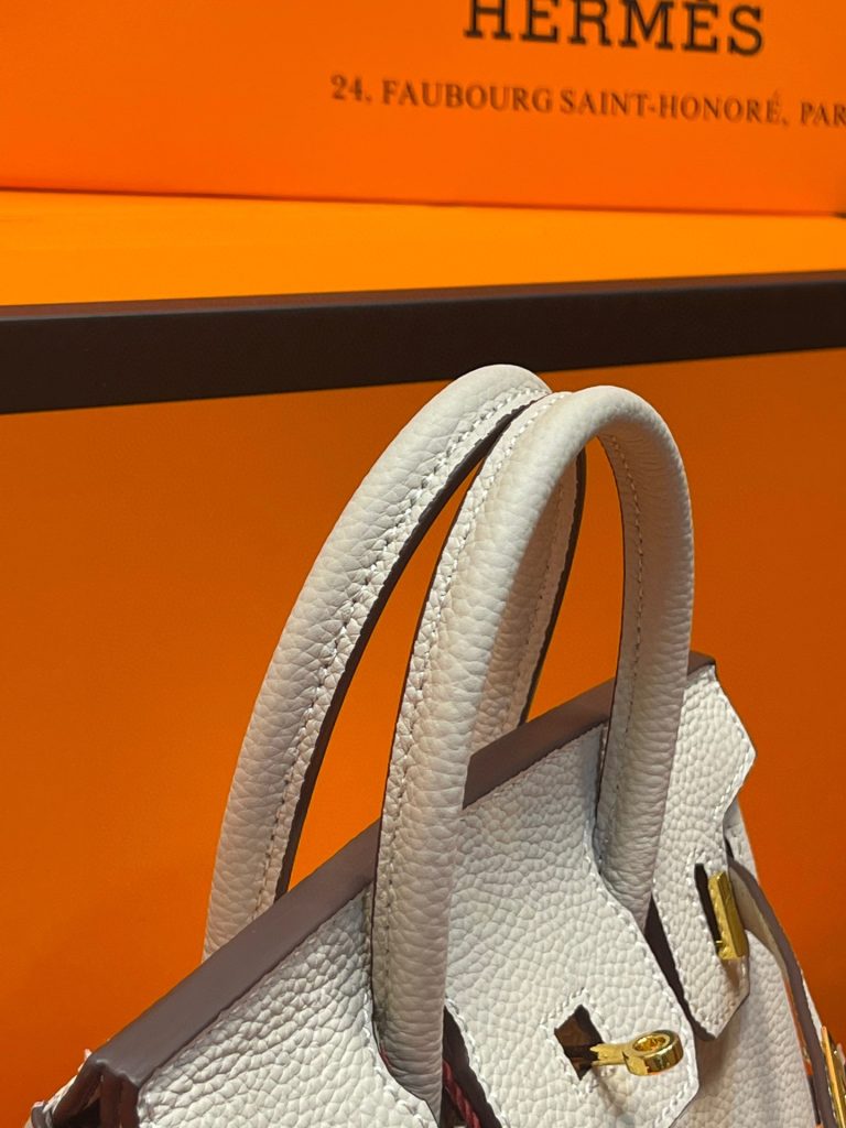 FashionReps Bags 04YA1463 - Image 3
