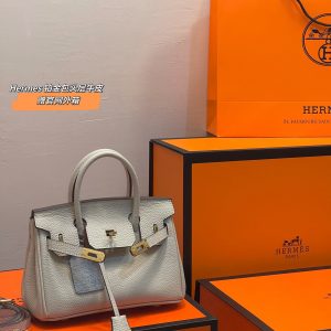 FashionReps Bags 04YA1463