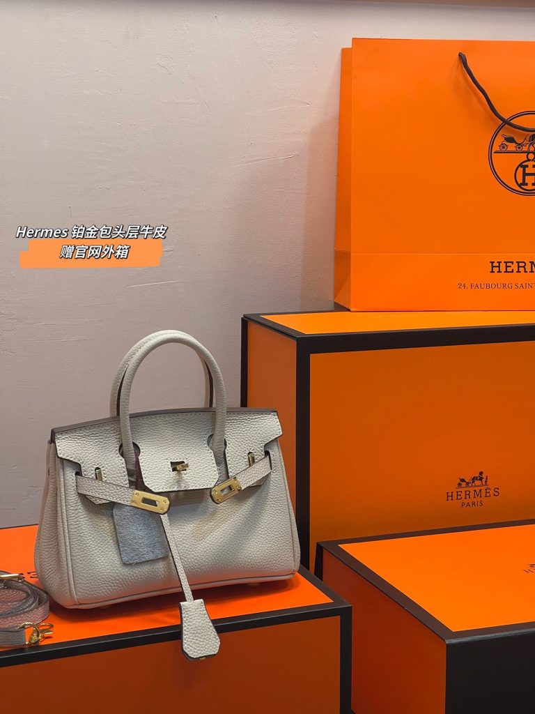 FashionReps Bags 04YA1463