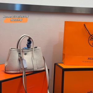 FashionReps Bags 04YA1344