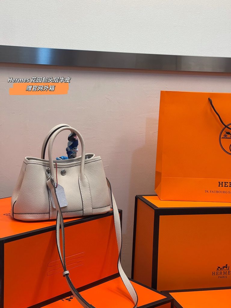 FashionReps Bags 04YA1344