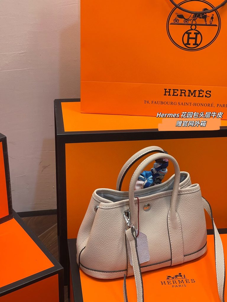 FashionReps Bags 04YA1344 - Image 2