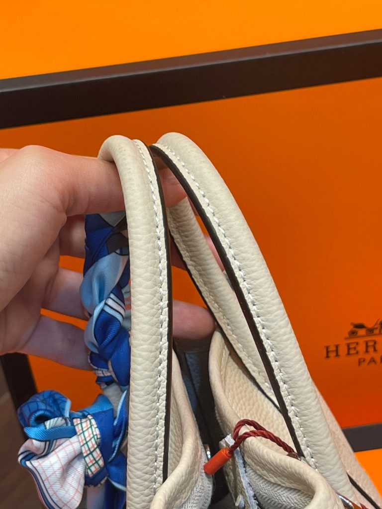 FashionReps Bags 04YA1344 - Image 3