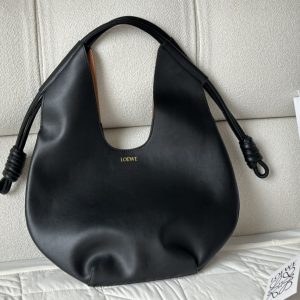 FashionReps Bags 08YA8696