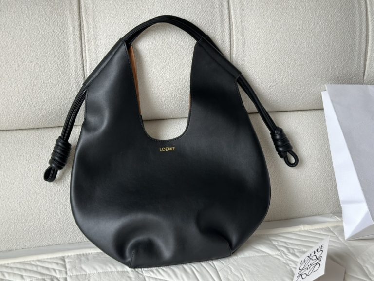 FashionReps Bags 08YA8696