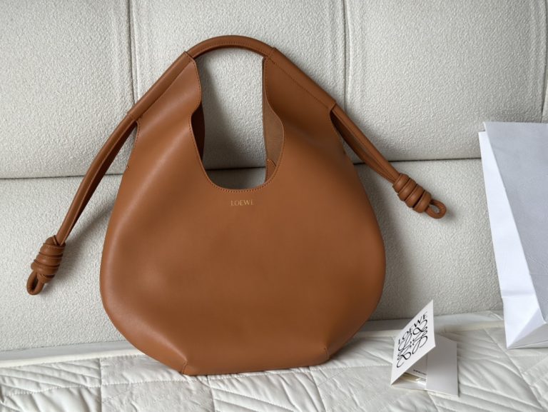 FashionReps Bags 08YA8696 - Image 2