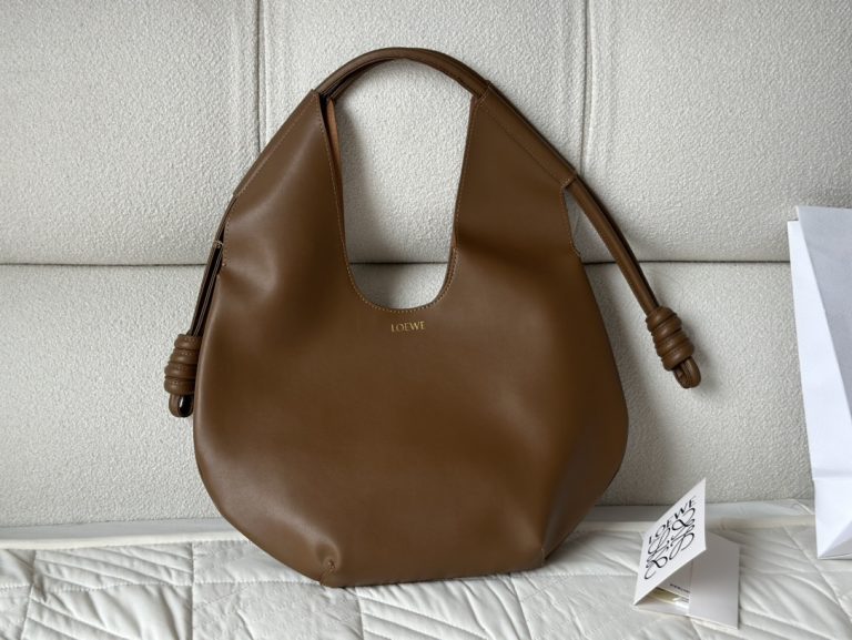 FashionReps Bags 08YA8696 - Image 3