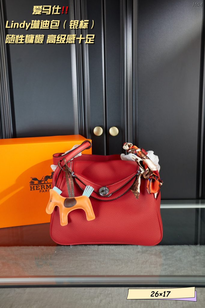 FashionReps Bags 04YA466 - Image 3
