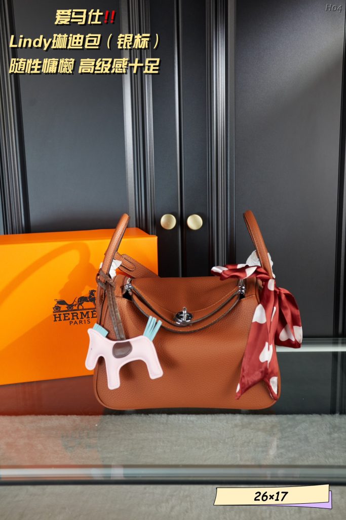 FashionReps Bags 04YA466 - Image 2