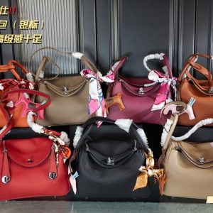 FashionReps Bags 04YA466