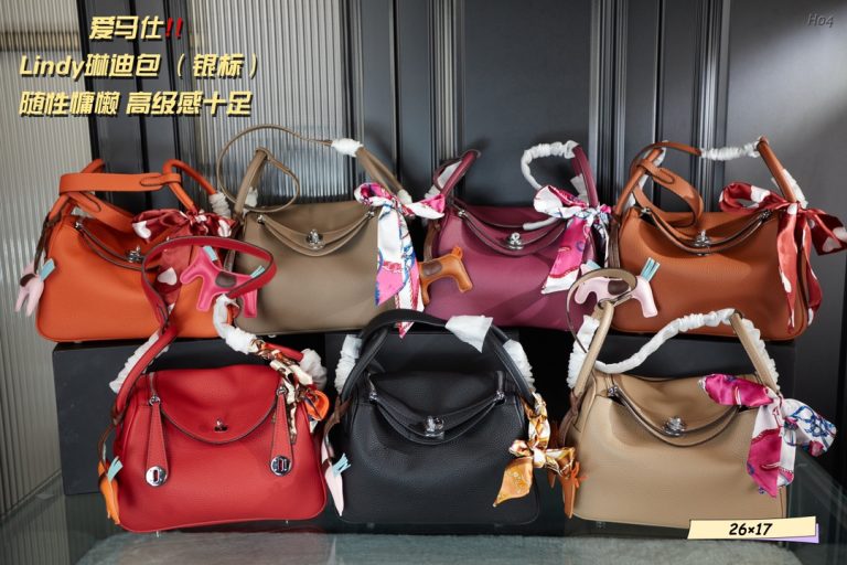 FashionReps Bags 04YA466
