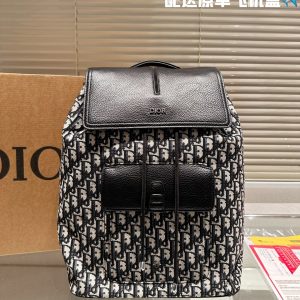 FashionReps Bags 10YA4355