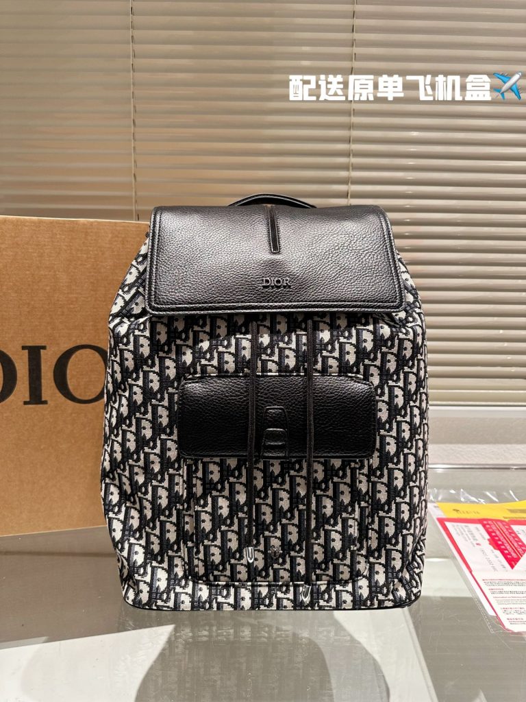 FashionReps Bags 10YA4355