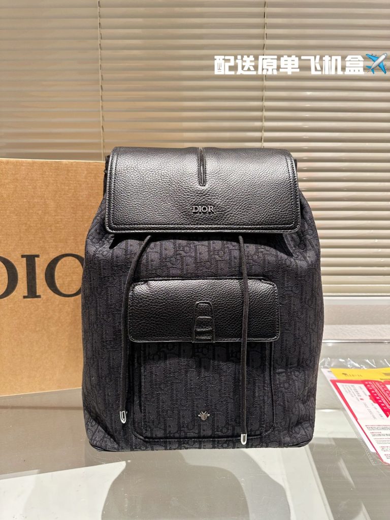 FashionReps Bags 10YA4355 - Image 2