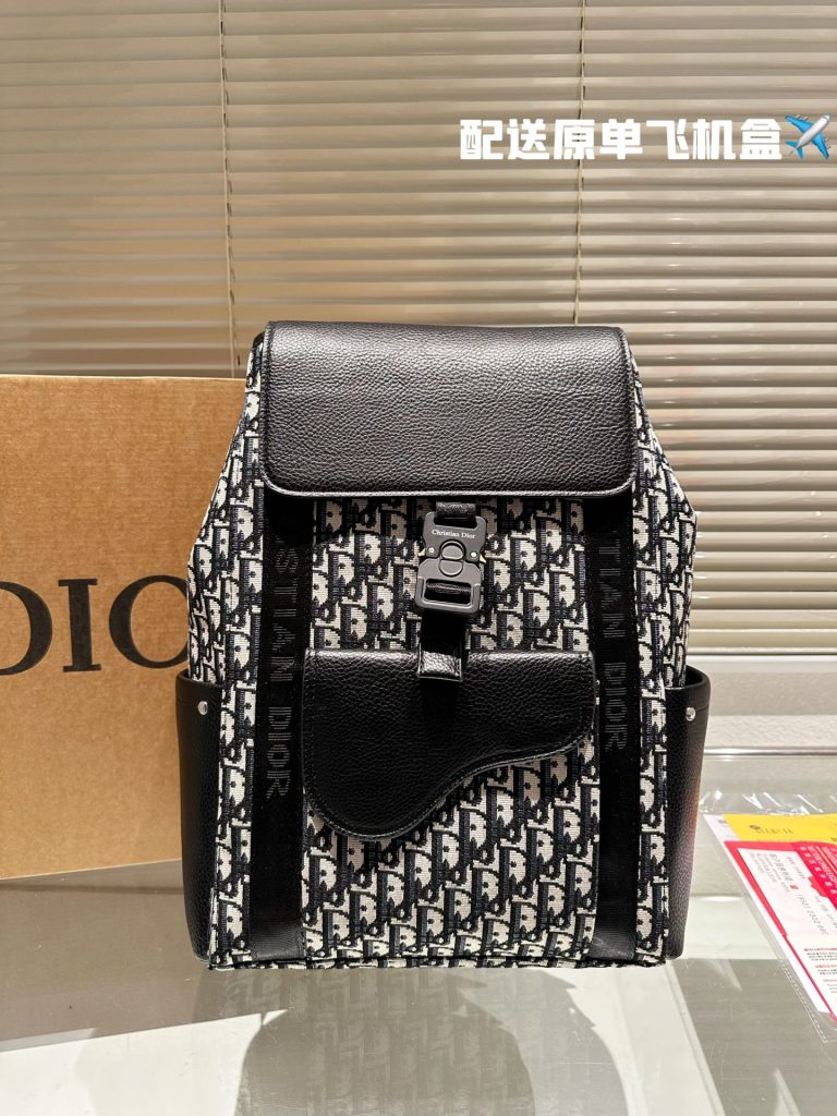 FashionReps Bags 10YA4356 - Image 2