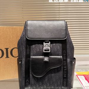 FashionReps Bags 10YA4356