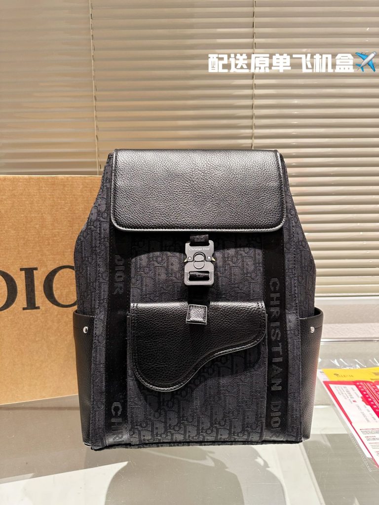 FashionReps Bags 10YA4356
