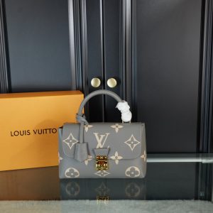 FashionReps Bags 07YA9194