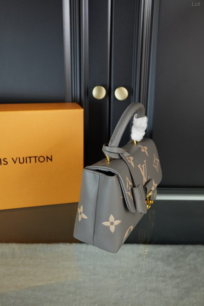 FashionReps Bags 07YA9194 - Image 2