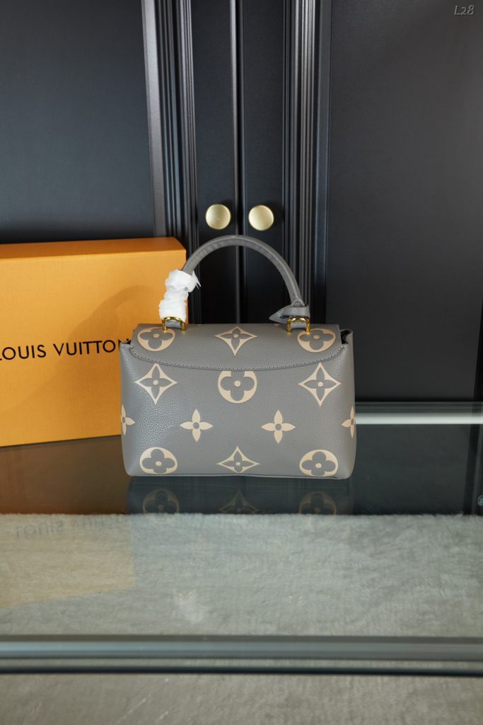 FashionReps Bags 07YA9194 - Image 3