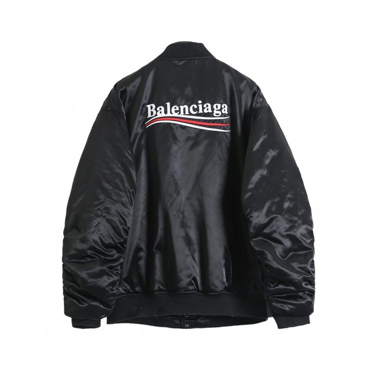 Replica Balenciaga Clothes 01RA893 - Image 2