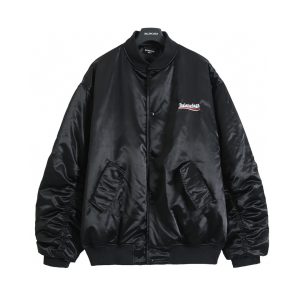 Replica Balenciaga Clothes 01RA893