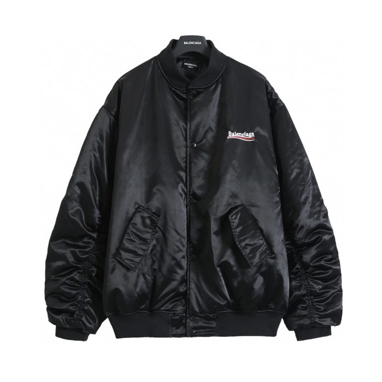 Replica Balenciaga Clothes 01RA893