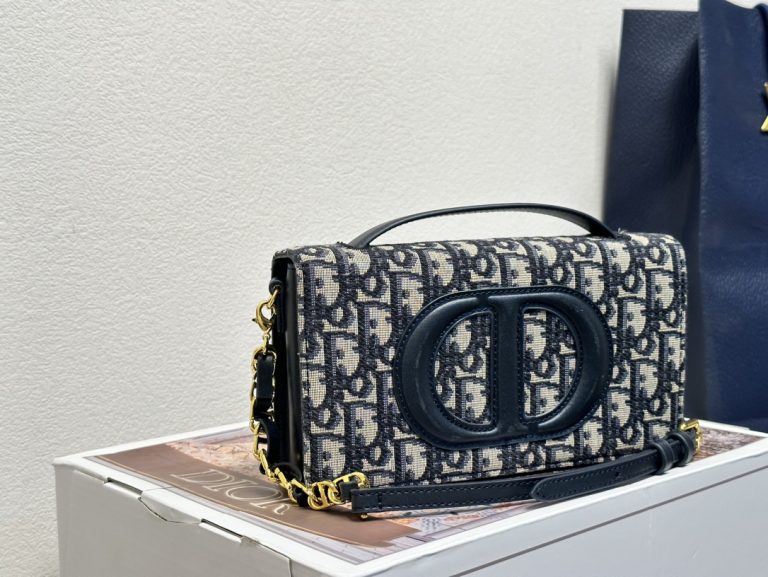 FashionReps Bags 10YA4291 - Image 3