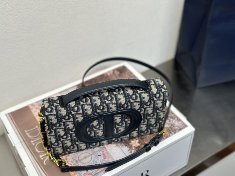 FashionReps Bags 10YA4291 - Image 4