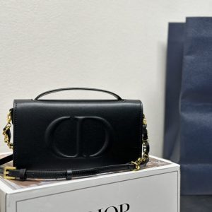 FashionReps Bags 10YA4291
