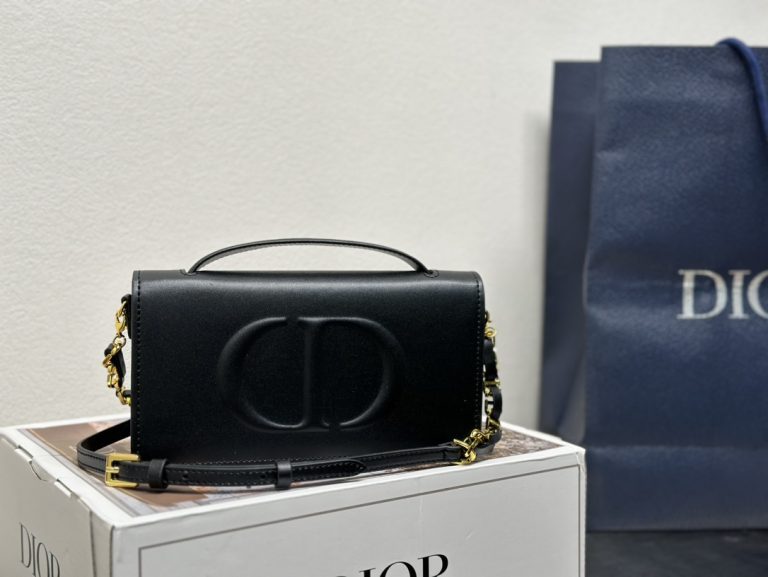 FashionReps Bags 10YA4291