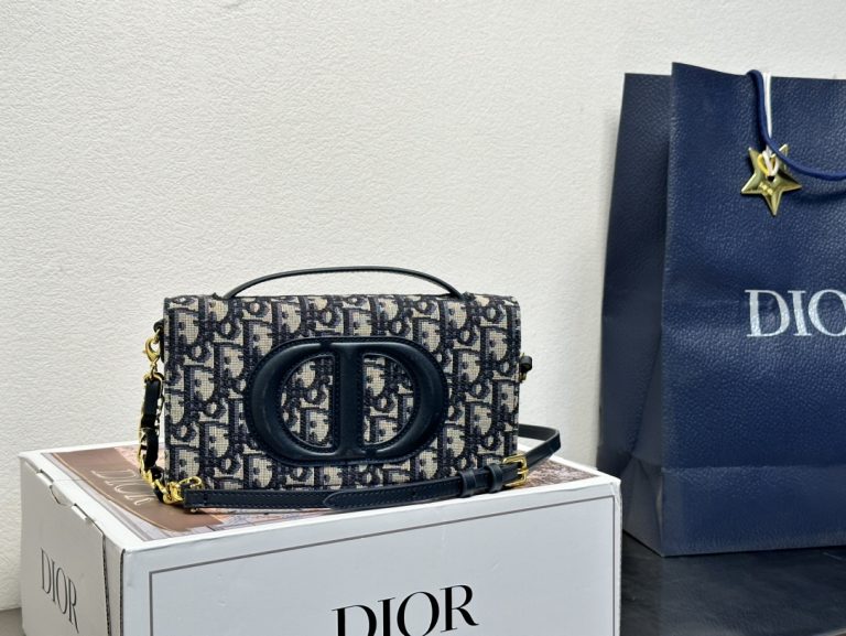 FashionReps Bags 10YA4291 - Image 2